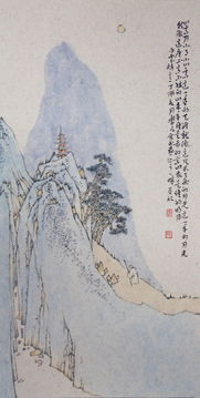 專欄文章
