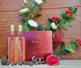 粵桂攜手奔小康,海中城將三江優(yōu)質(zhì)農(nóng)產(chǎn)品推上湛江市民的餐桌