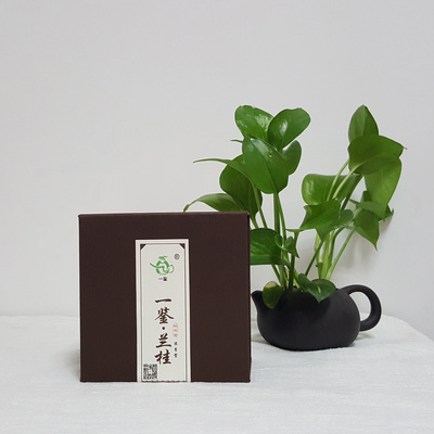 手機(jī)攝影--茶|攝影|產(chǎn)品攝影|YELOBOOK 