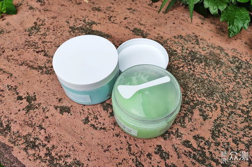 甄沐新品體驗(yàn),打造洗護(hù)產(chǎn)品另一種形式