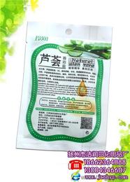 浴鹽,洗浴護膚用品,洗浴奶鹽 揚州市潔潤日化用品廠