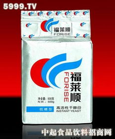 福萊順低糖500g