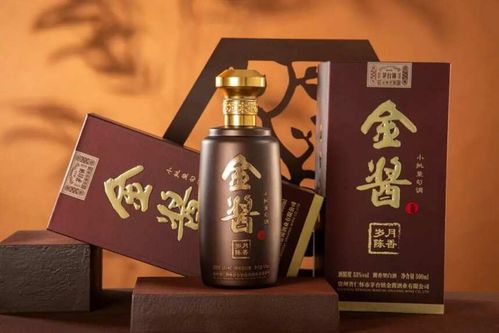 茅臺(tái)鎮(zhèn)酒廠前十名排名,看看你喝過了幾種