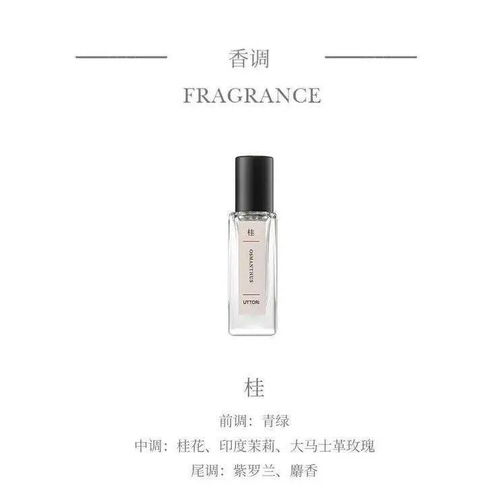 微生物 一朝沐杏雨 一生念師恩