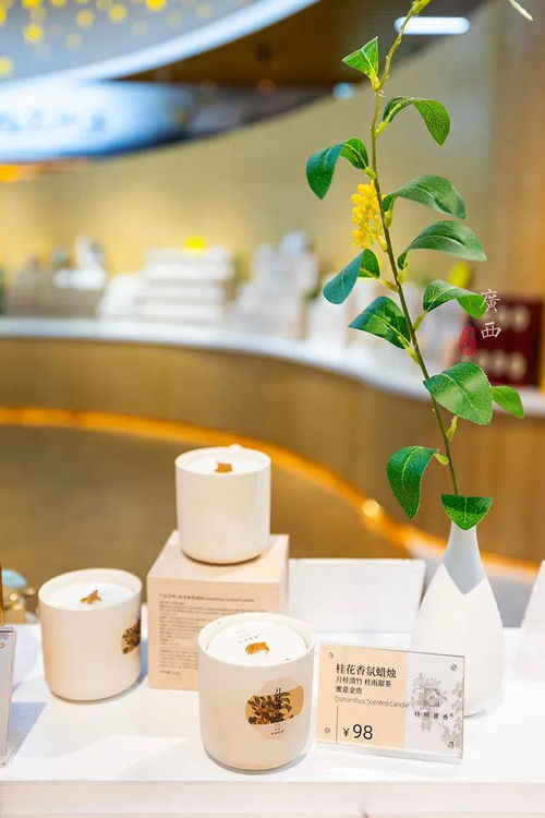 帶娃游桂林必去之處,別錯(cuò)過這個(gè)小眾寶地