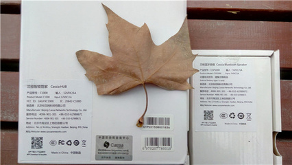 居家好幫手蘭桂智能套裝