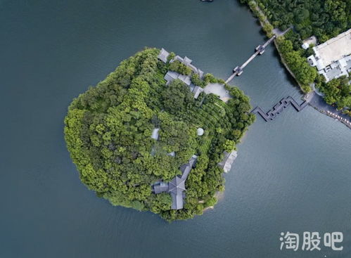 國內(nèi)30個(gè)度假天堂全攻略,你想在哪導(dǎo)演自己的旅行