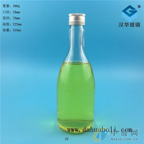 徐州大華玻璃制品有限責(zé)任公司 優(yōu)質(zhì)玻璃制品供應(yīng)商與沐風(fēng)蘭桂系列產(chǎn)品報(bào)價(jià)